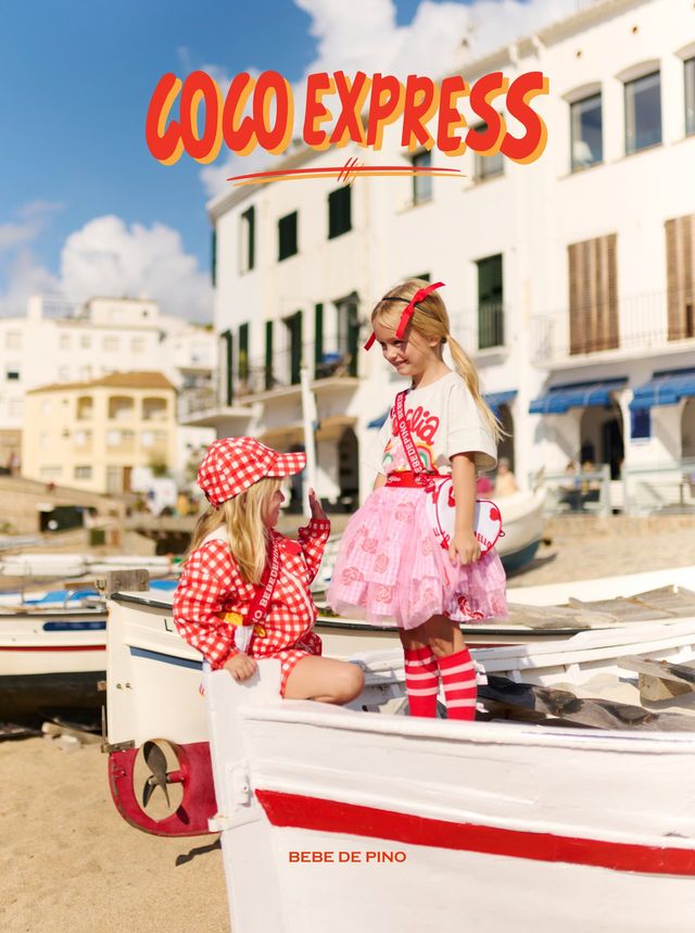 /사진=베베드피노