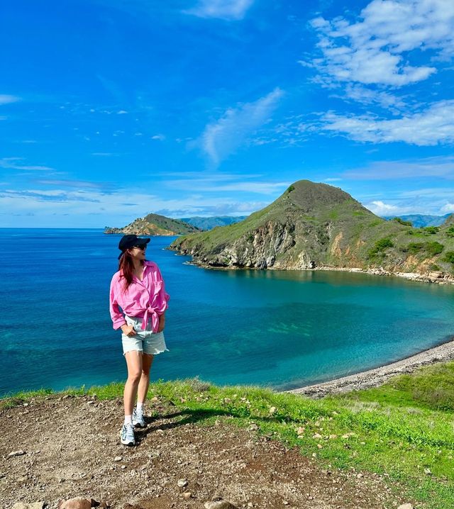 /사진=고우리 인스타그램