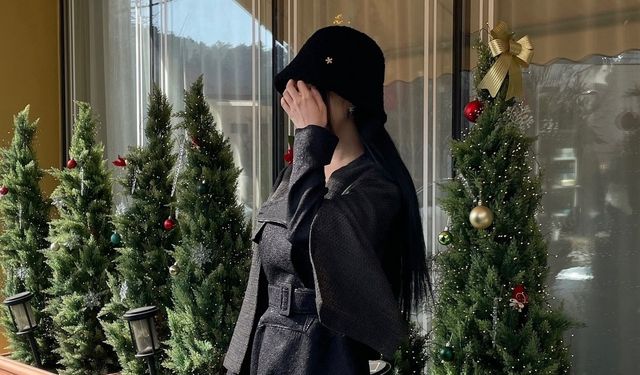 /사진=큐리 인스타그램