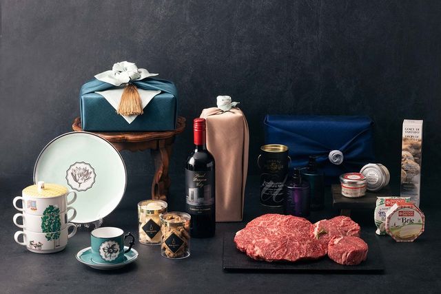 /사진=서울드래곤시티