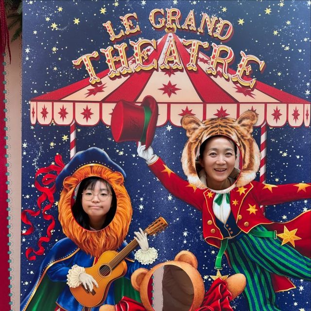 /사진=김주령 인스타그램