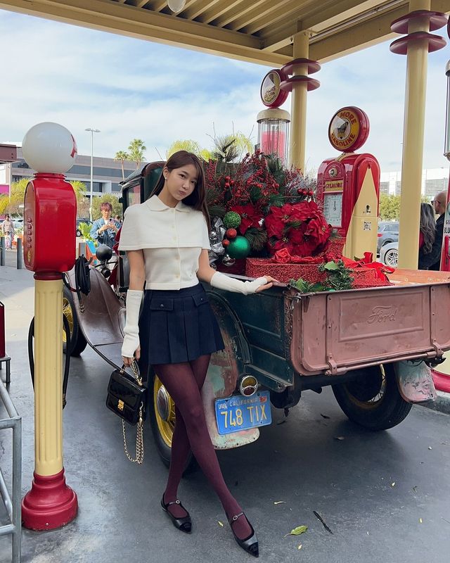 /사진=오또맘 인스타그램