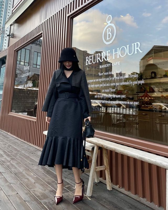 /사진=큐리 인스타그램