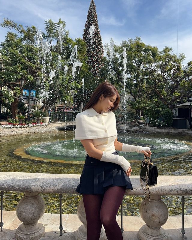 /사진=오또맘 인스타그램