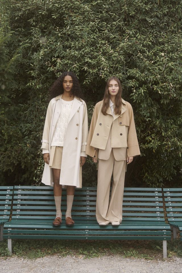/사진=위크엔드 막스마라(Weekend Max Mara)