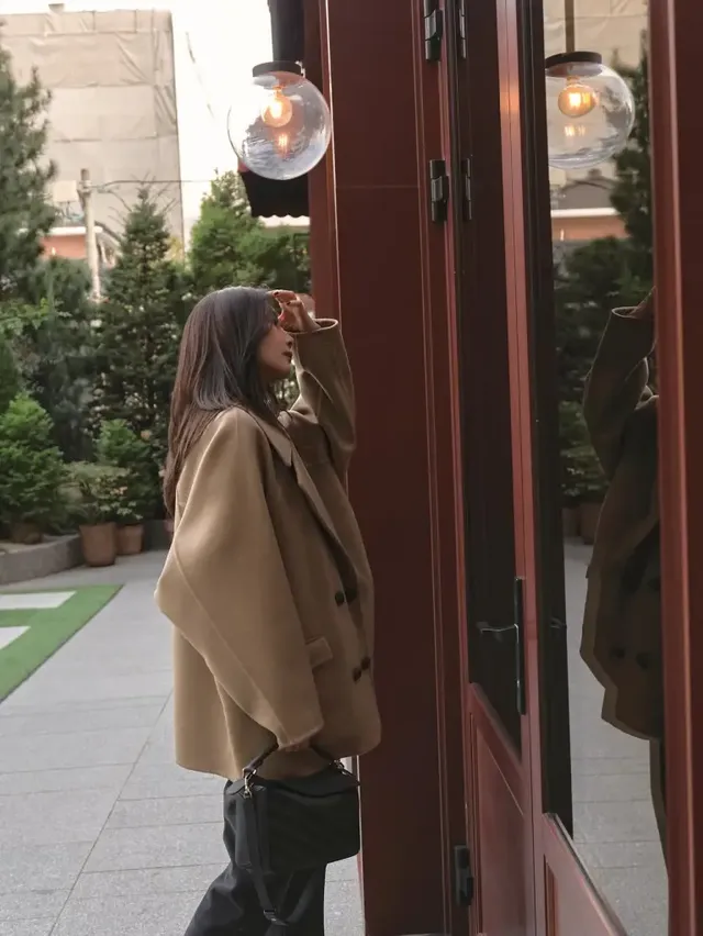 /사진=최지우 인스타그램