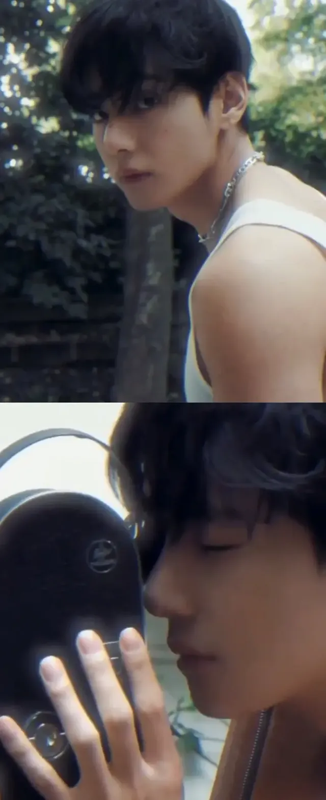 /사진=보그 재팬