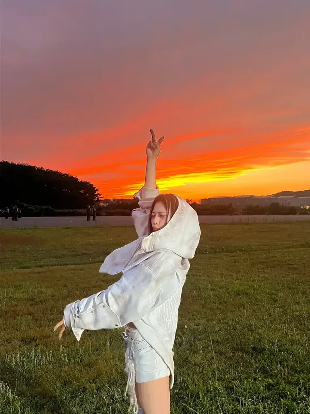 /사진=루카 인스타그램