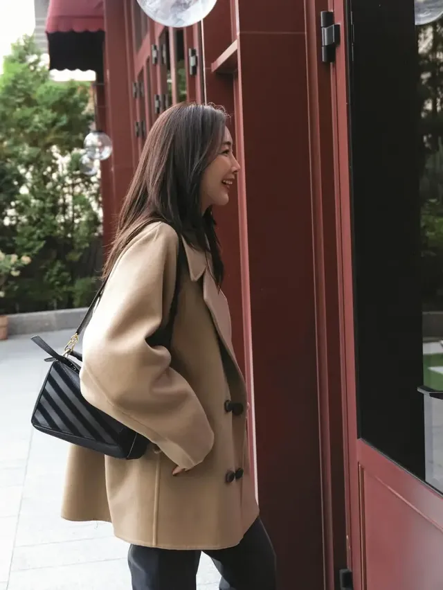 /사진=최지우 인스타그램