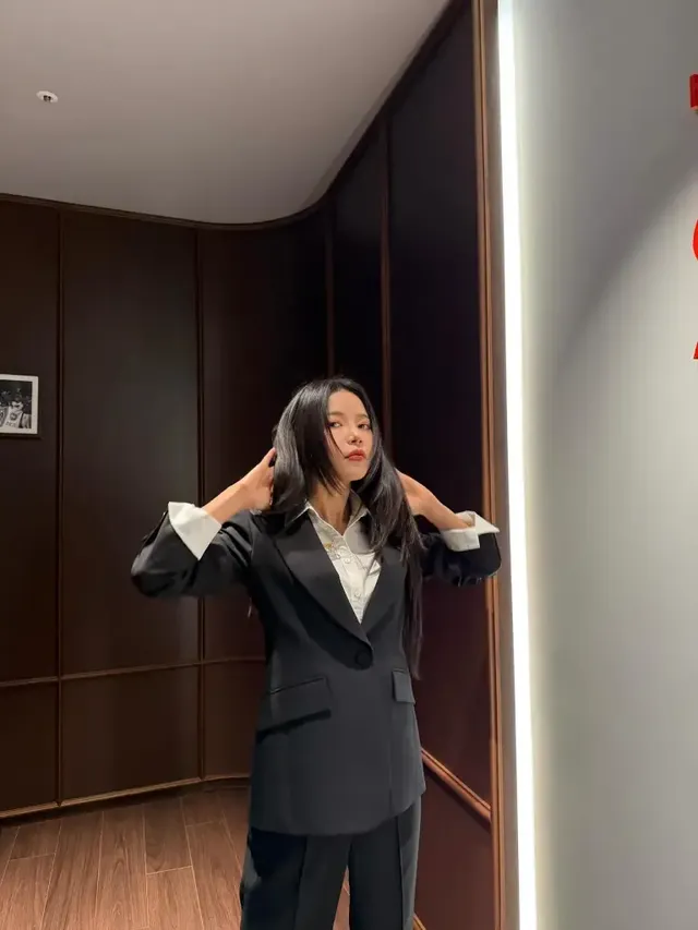 /사진=솔라 인스타그램(@solarkeem)