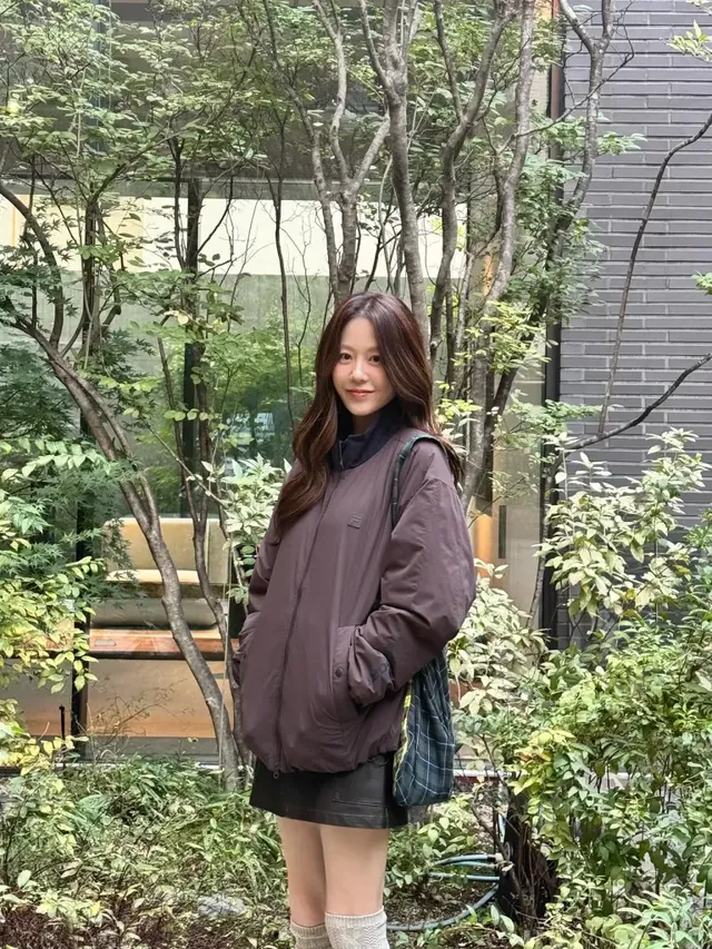 /사진=고현정 인스타그램