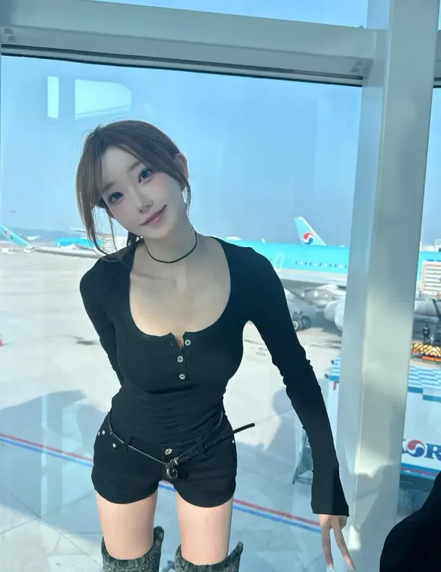 /사진=마젠타 인스타그램