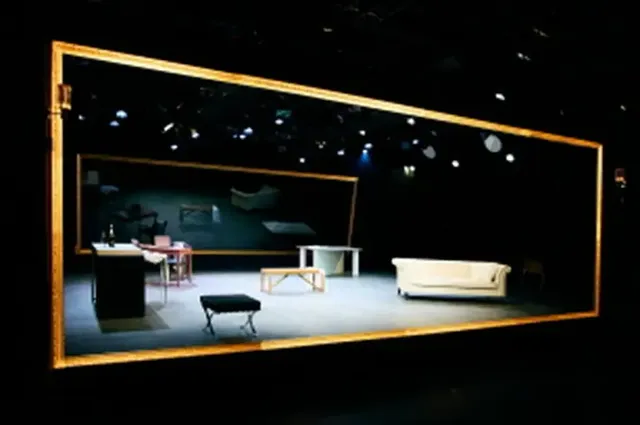 /사진=두산아트센터 제공