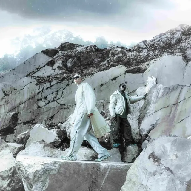 /사진=오클리 제공