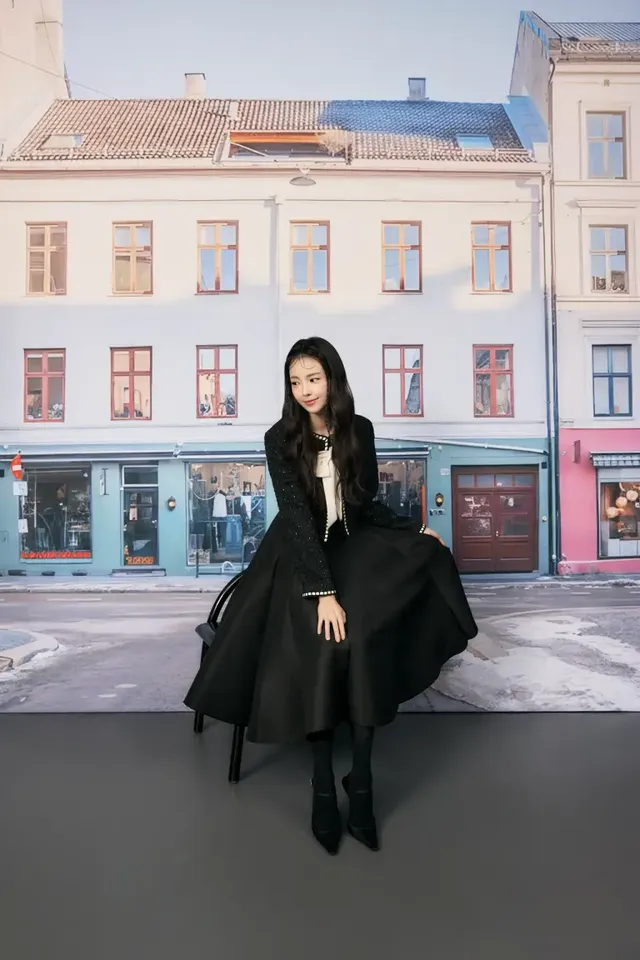 /사진=제이제이지고트 제공