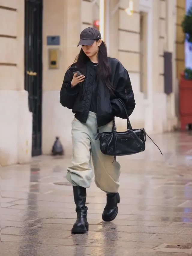 /사진=발렌시아가 제공