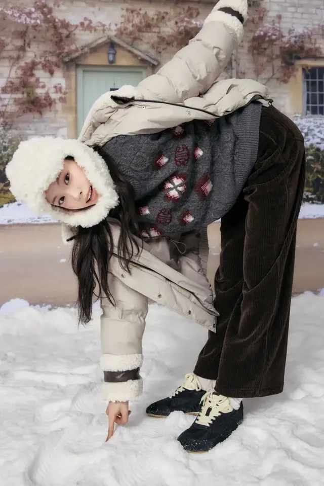 /사진=제이제이지고트 제공