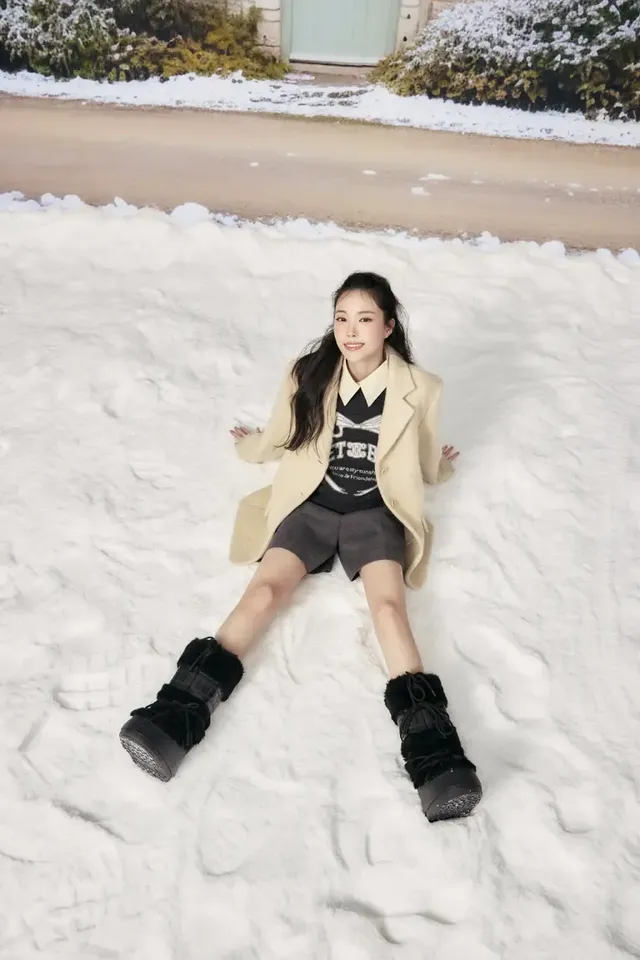 /사진=제이제이지고트 제공