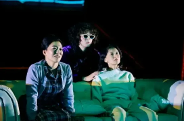 /사진=두산아트센터 제공