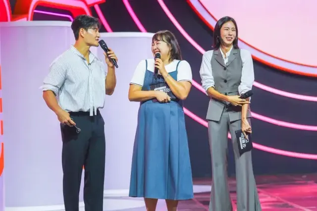 /사진=TV CHOSUN 제공