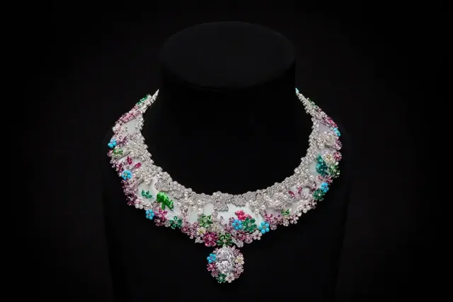 /사진=디올 제공