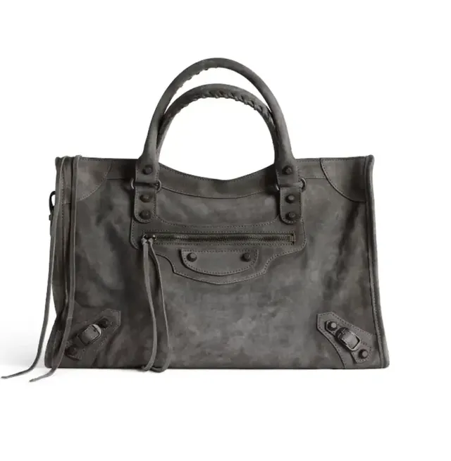 /사진=발렌시아가 제공