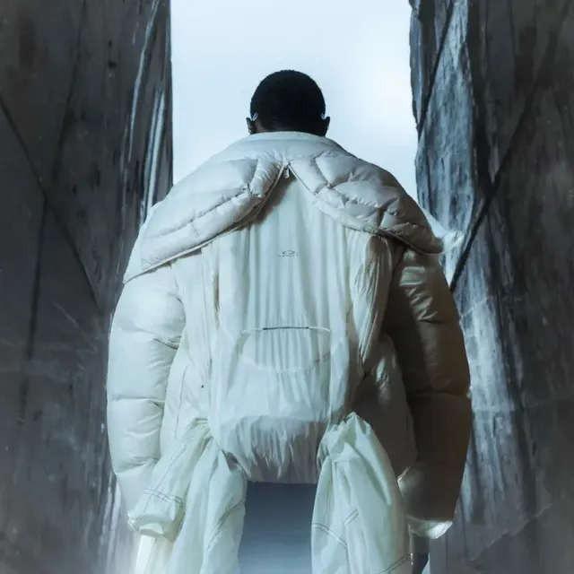 /사진=오클리 제공