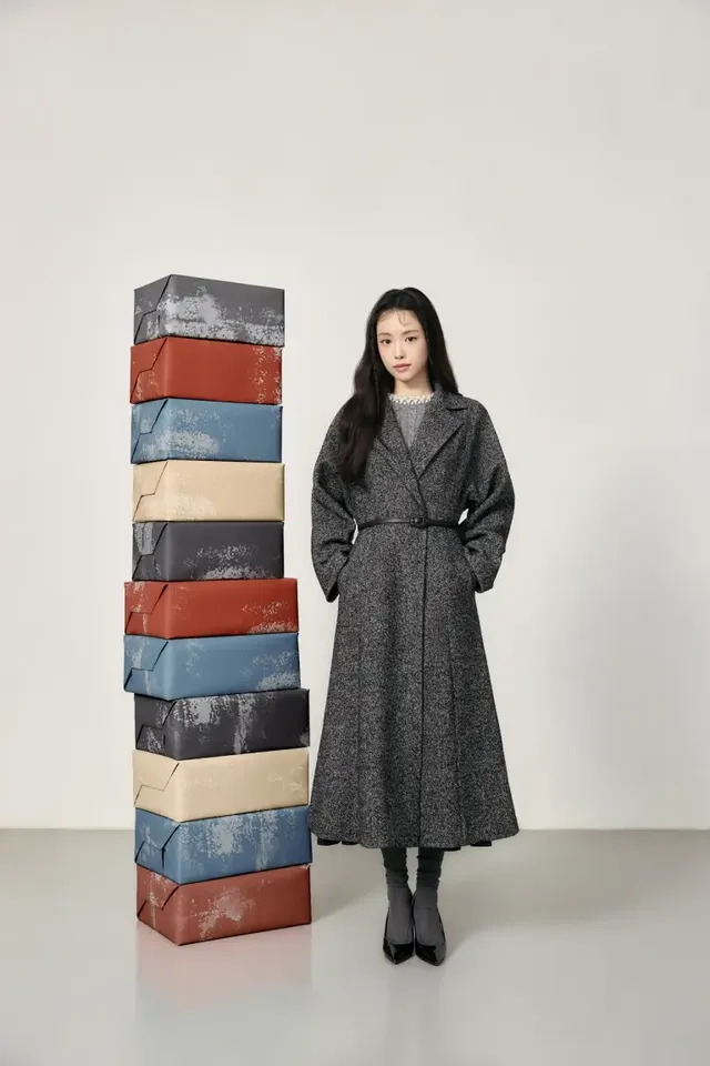 /사진=제이제이지고트 제공