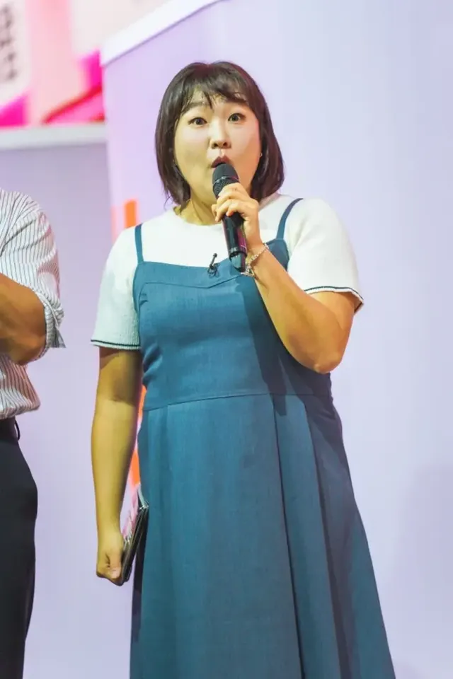 /사진=TV CHOSUN 제공