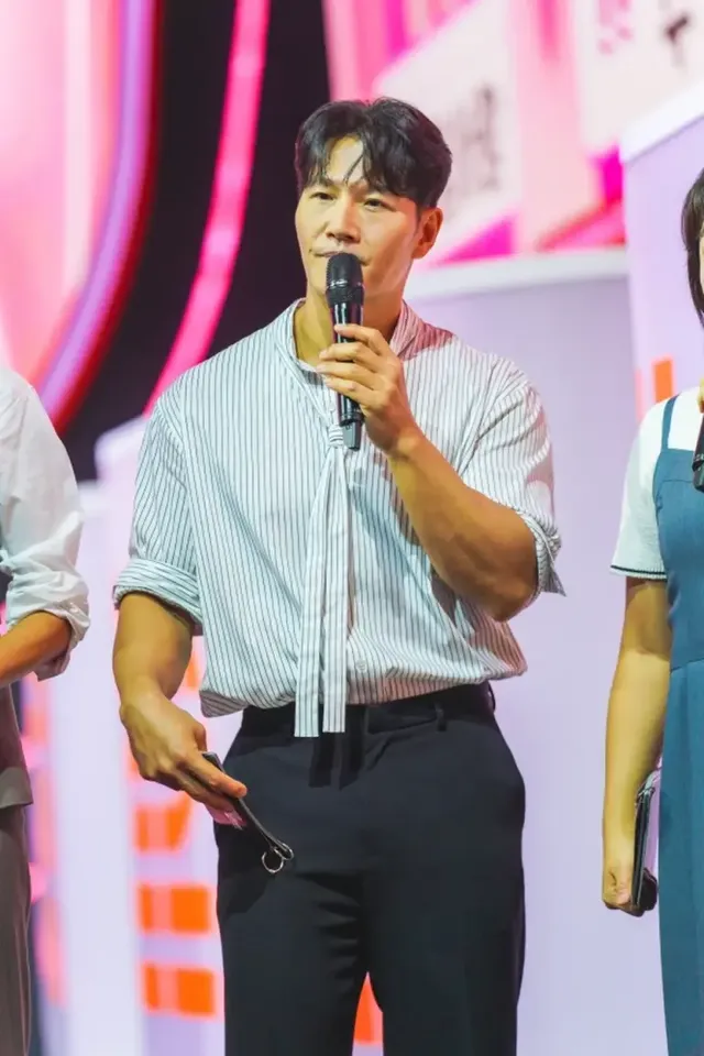 /사진=TV CHOSUN 제공