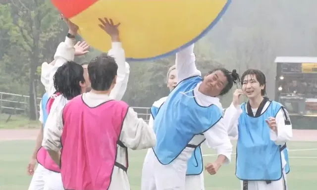 /사진=나혼자산다