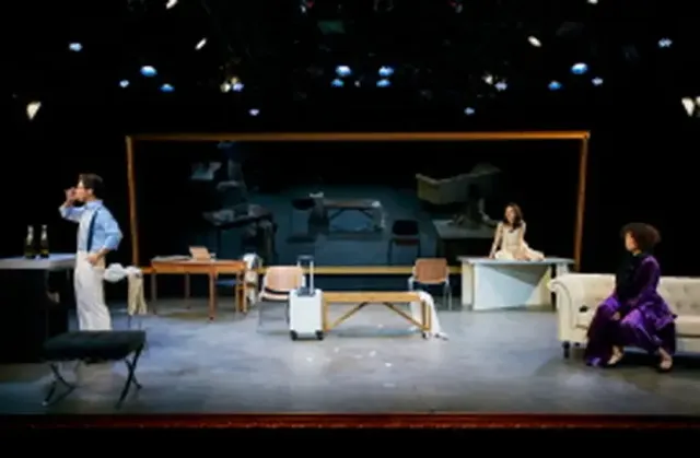 /사진=두산아트센터