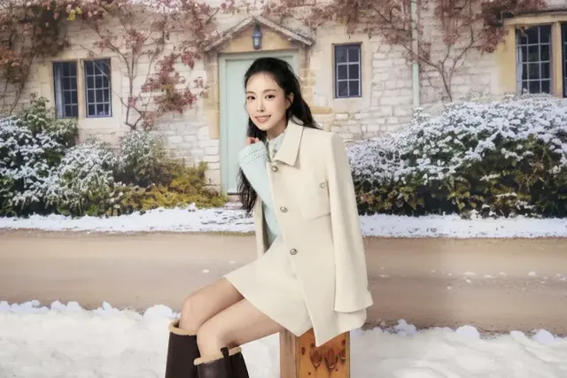 /사진=제이제이지고트 제공