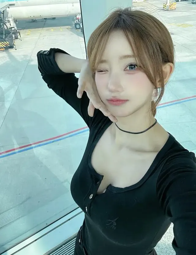 /사진=마젠타 인스타그램