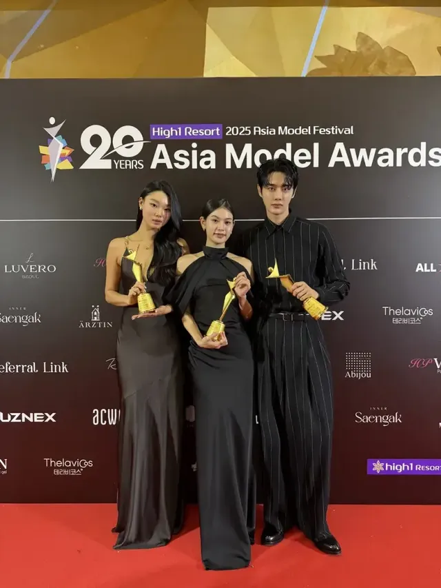 /사진=케이플러스