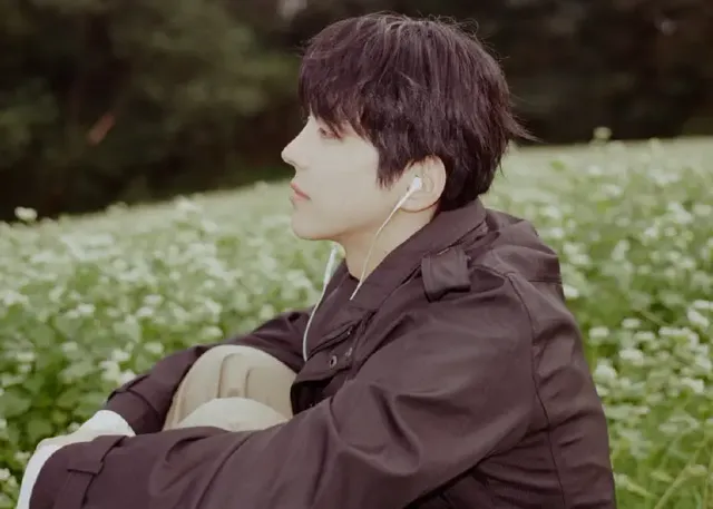 /사진=뮤직팜엔터테인먼트