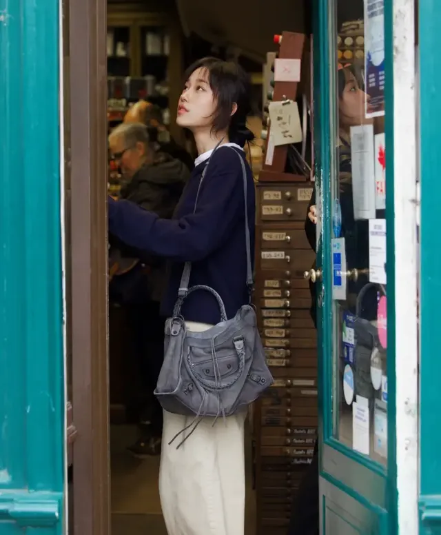 /사진=발렌시아가 제공