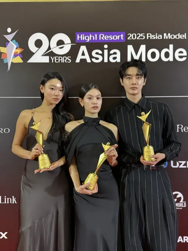 /사진=케이플러스