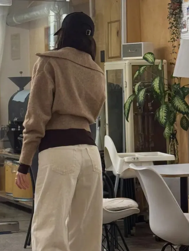 /사진=유나 인스타그램