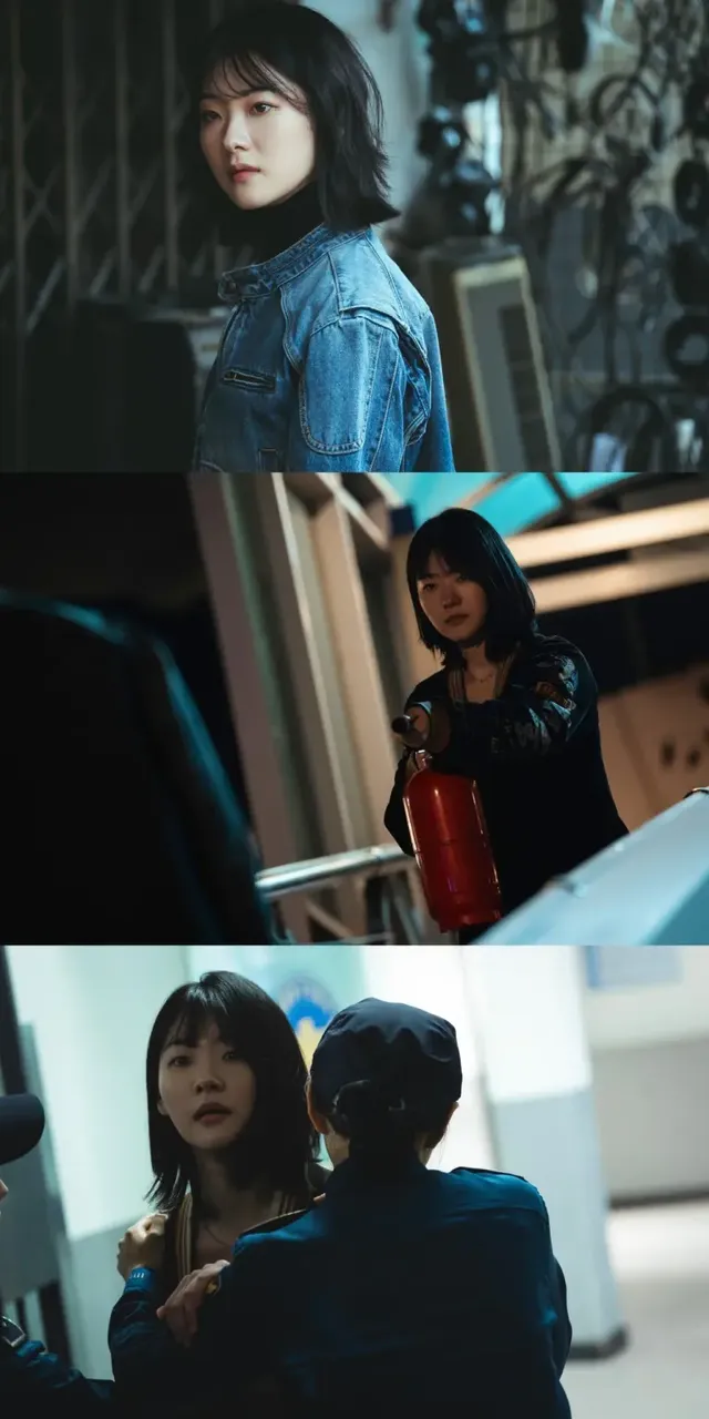 /사진=디즈니+ 제공