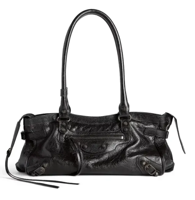 /사진=발렌시아가 제공