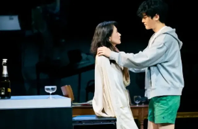 /사진=두산아트센터 제공