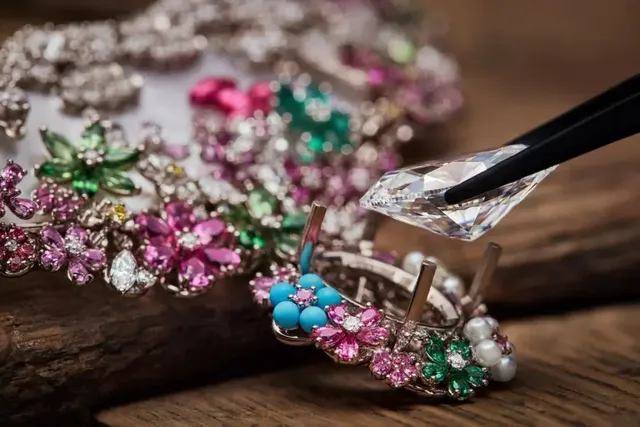 /사진=디올 제공