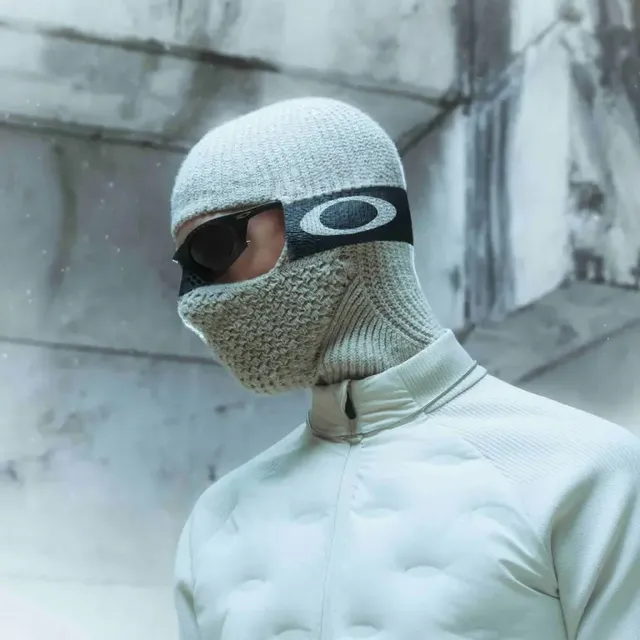 /사진=오클리 제공