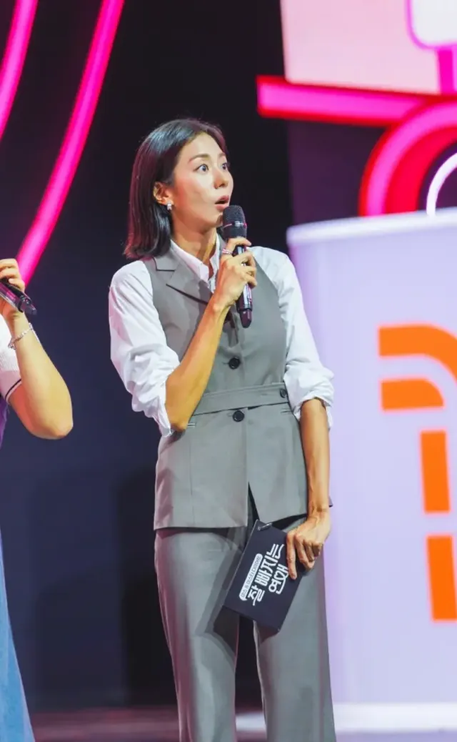 /사진=TV CHOSUN 제공