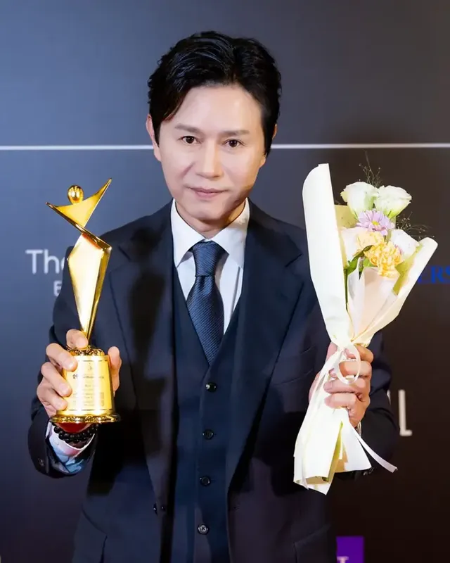 /사진=에스브이컴