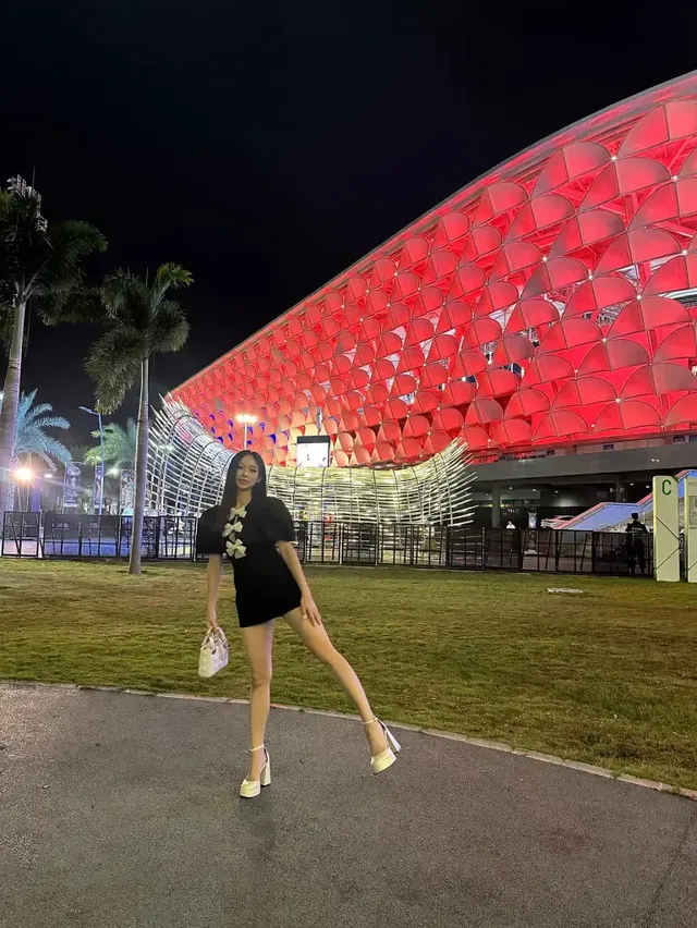 /사진=한초임 인스타그램