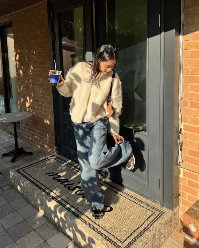 /사진=손연재 인스타그램