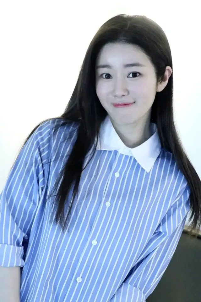 /사진=송승하 제공