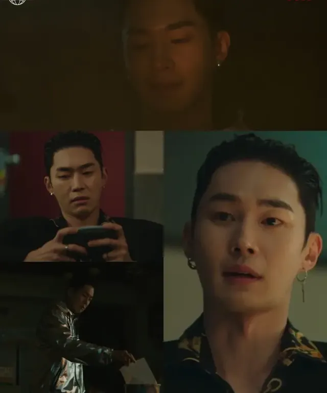 /사진=태풍상사 